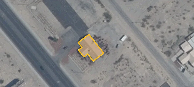 1731 Nevada Hwy 160