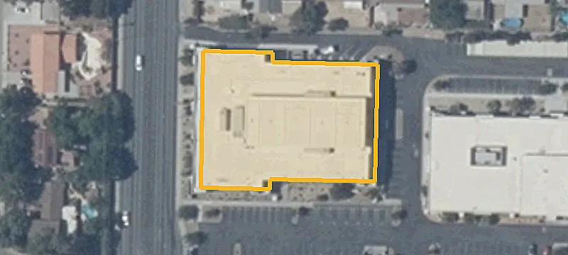 2200 Rancho Dr Ste, Unit 206