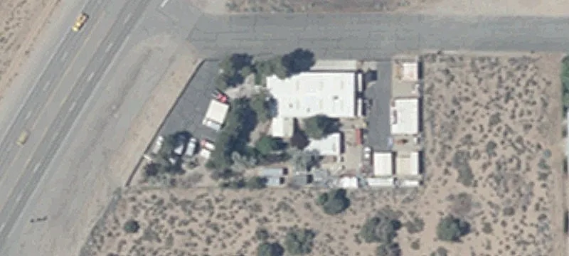 7893 Us Hwy 50th E