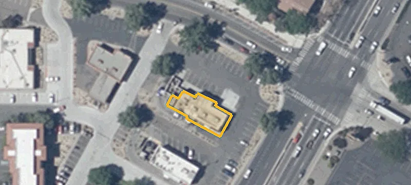 285 Mccarran Blvd