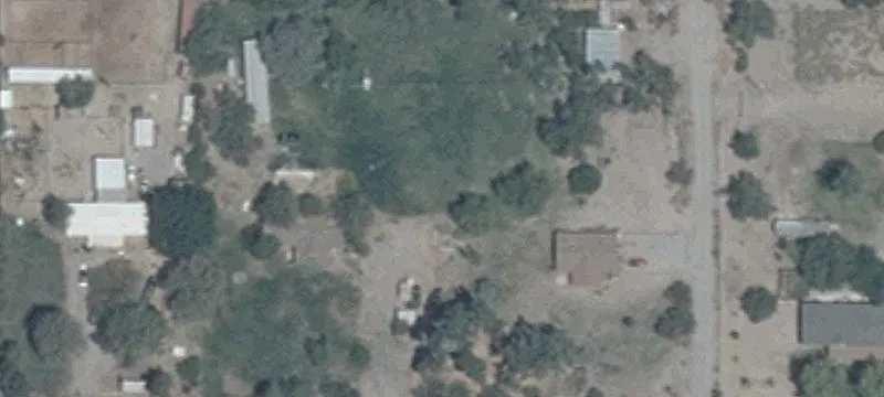 344 Winston Ln