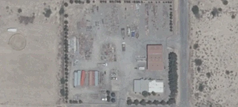 280 Stagecoach Rd