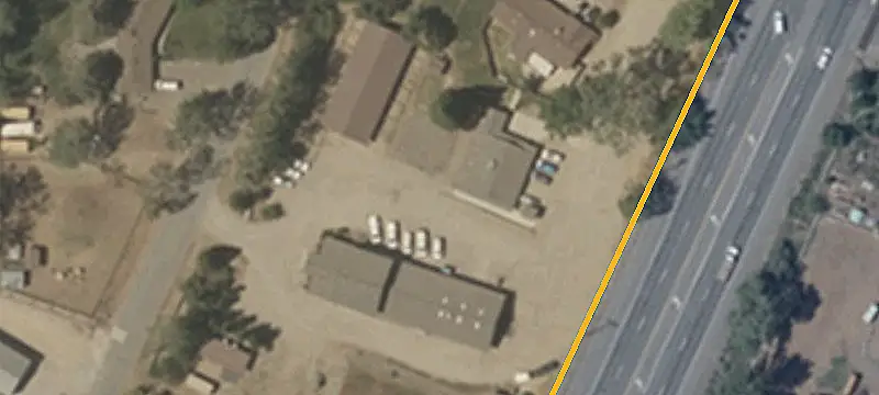90 Laramie Dr