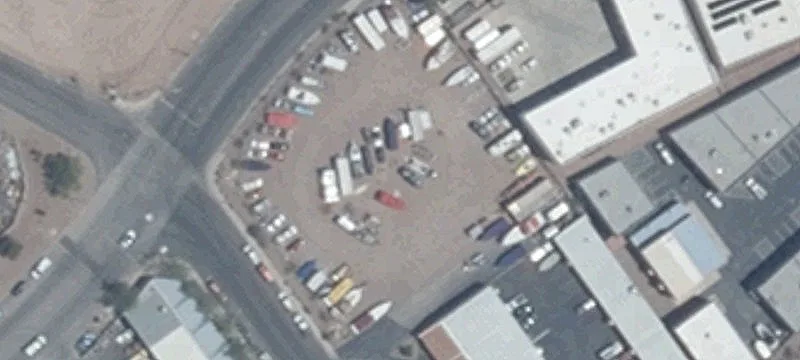 1013 Industrial Rd