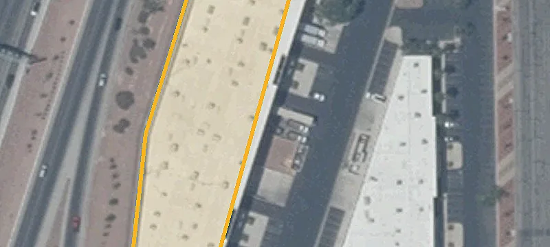 711 Pilot Rd