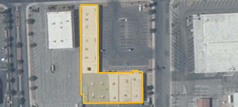 2675 Flamingo Rd