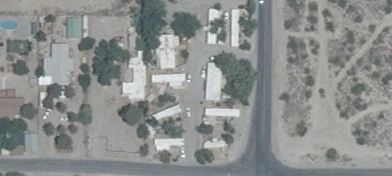 128 Boulder Ln