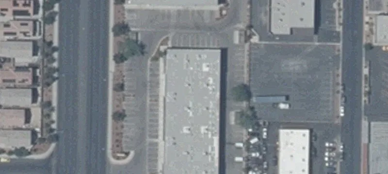 4210 Lamb Blvd Ste, Unit 115