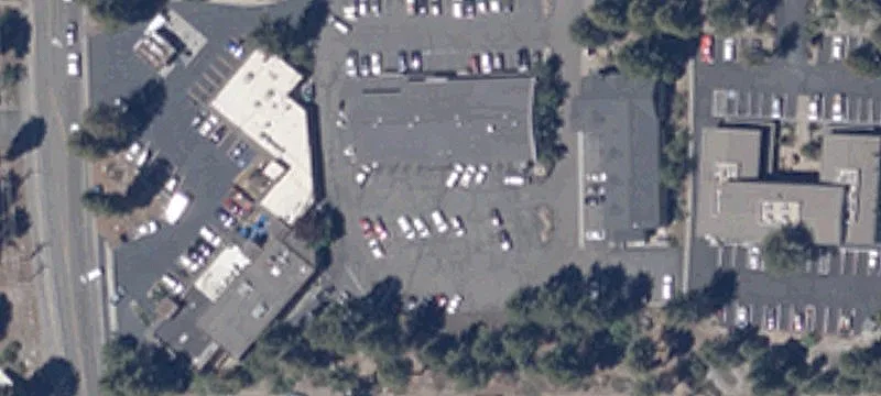 907 Tahoe Blvd