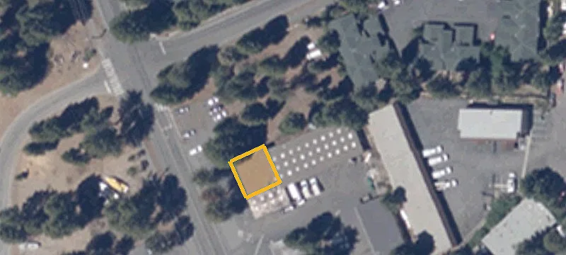 250 Vlg Blvd