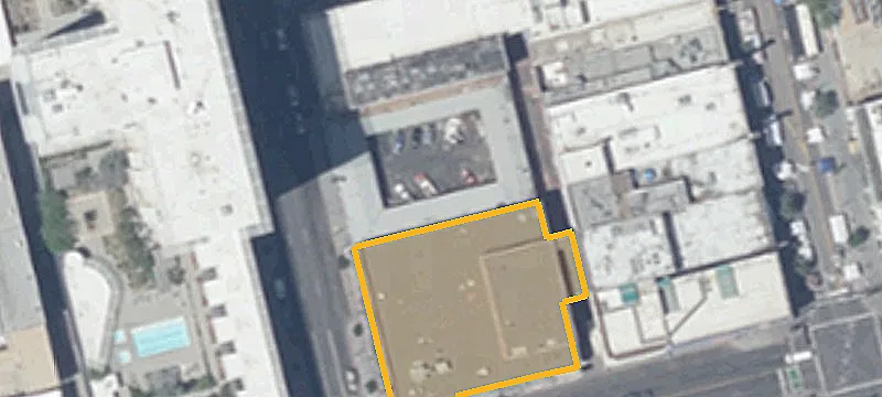 220 Sierra St