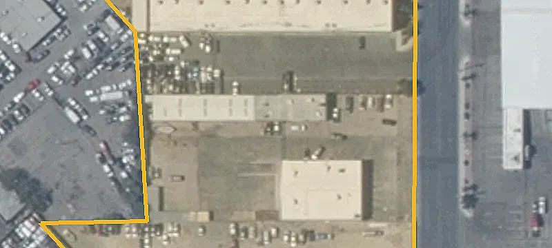 1781 Mojave Rd
