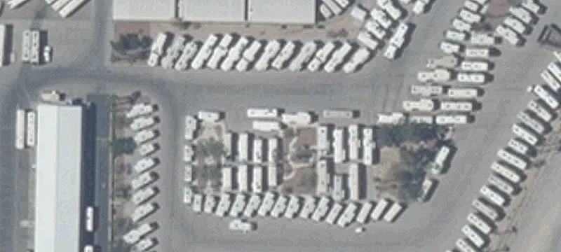 13175 Las Vegas S Blvd