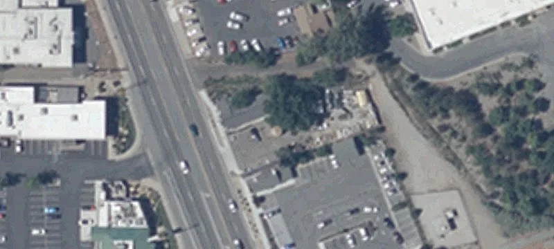 7100 Virginia St