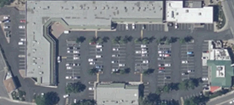 7111 Virginia St