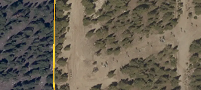 22222 Mt Rose Hwy