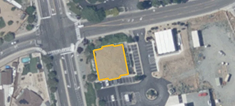 150 Isidor Ct Ste, Unit 102