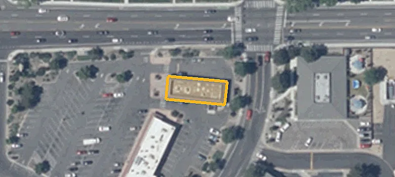 790 Mccarran Blvd