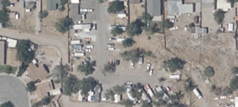 125 Frnt St Spc, Unit 1