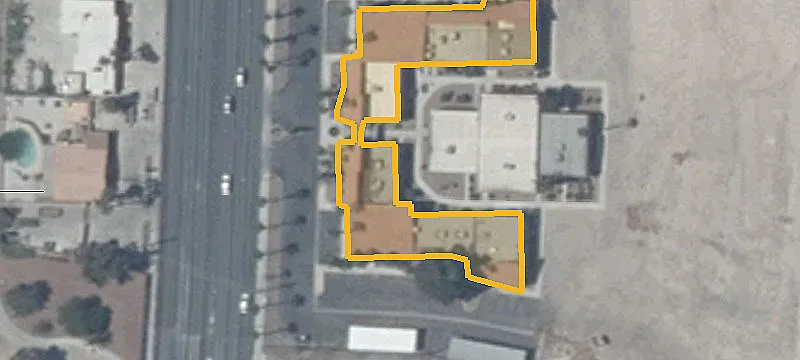 3650 Eastern Ave Ste, Unit 100