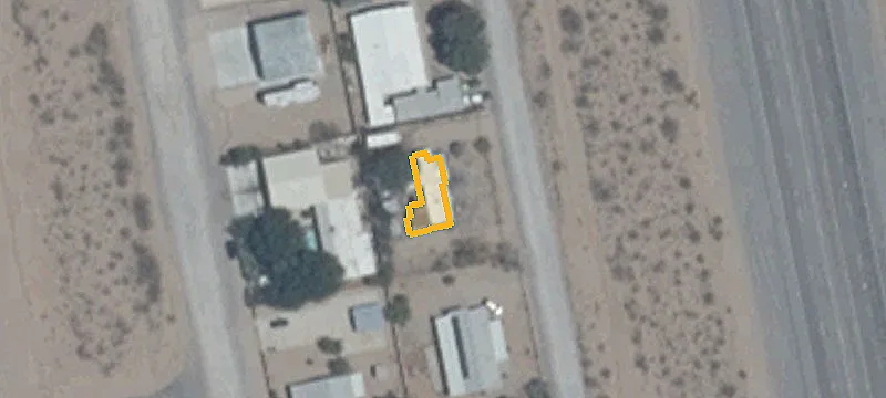 14 Piute Vly Dr