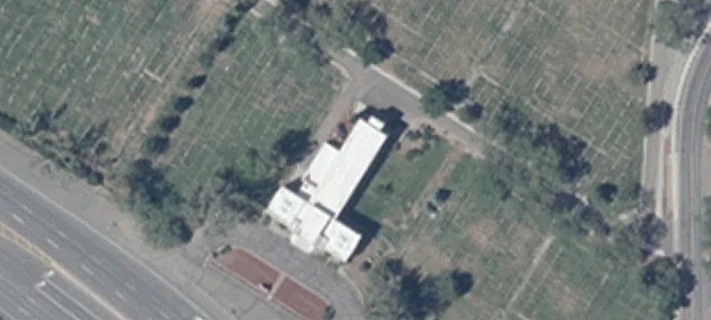 2700 Virginia St