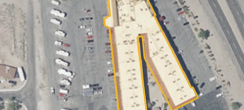 1137 Main St Us Hwy 95