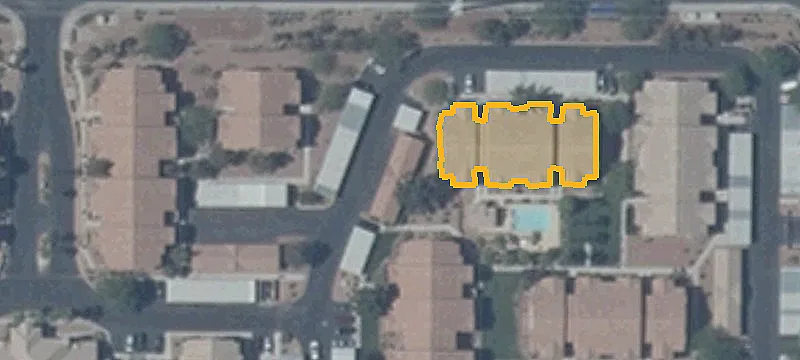 8101 Flamingo Rd, Unit G175
