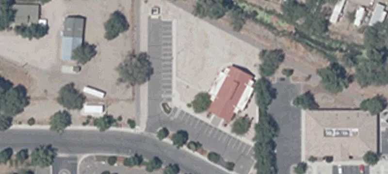 1077 New Riv Pkwy