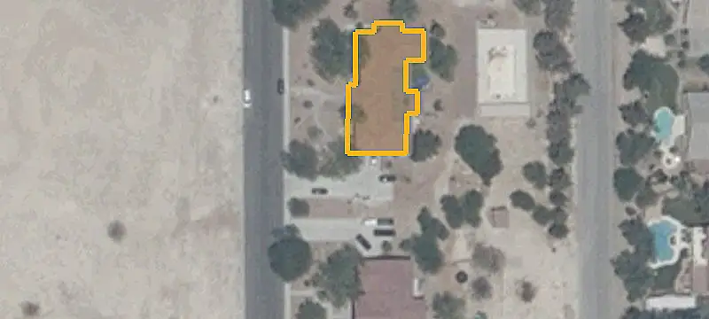 8050 Flanagan Dr