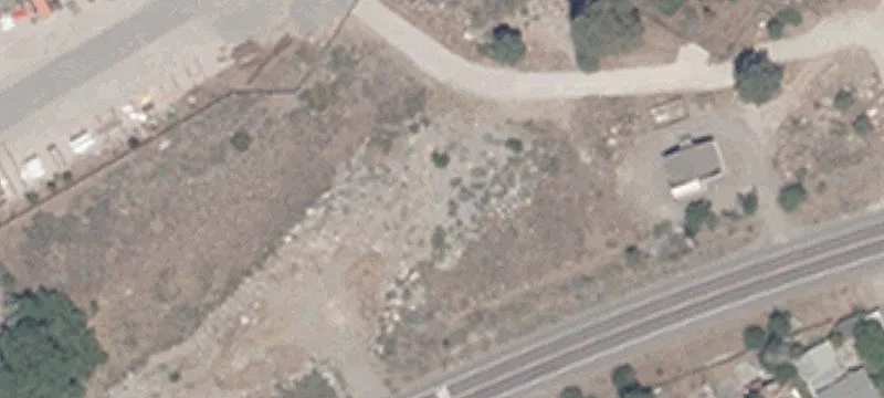 870 Hwy 40th W