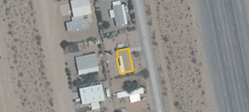 66 Piute Vly Dr