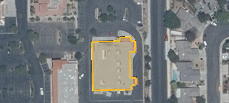 7037 Ann Rd