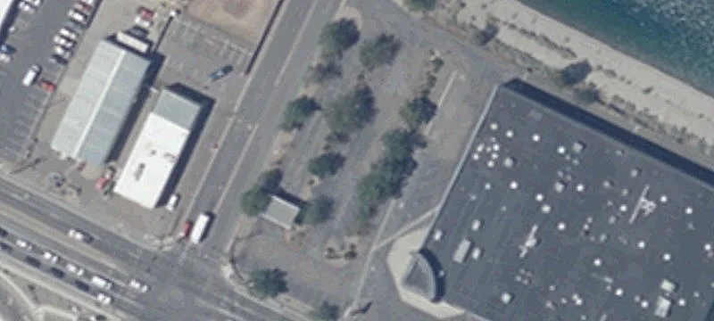 2593 Ml St