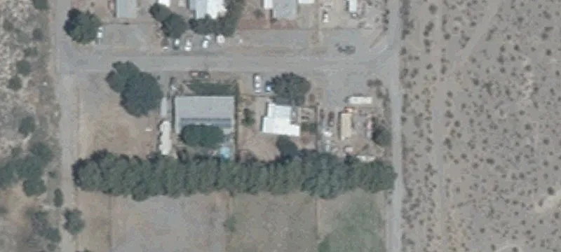 561 Dane Way