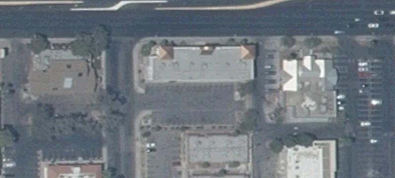 2285 Flamingo Rd