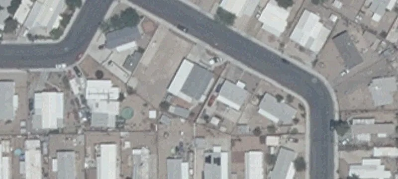 275 Navajo Dr