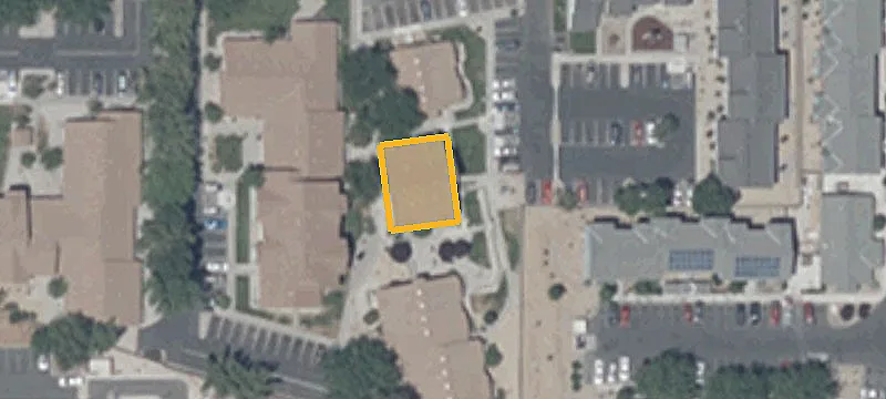 1795 Auction Rd, Unit 1