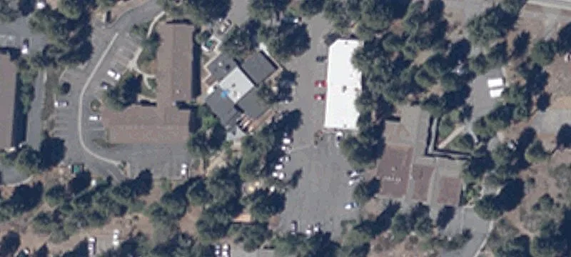931 Tahoe Blvd
