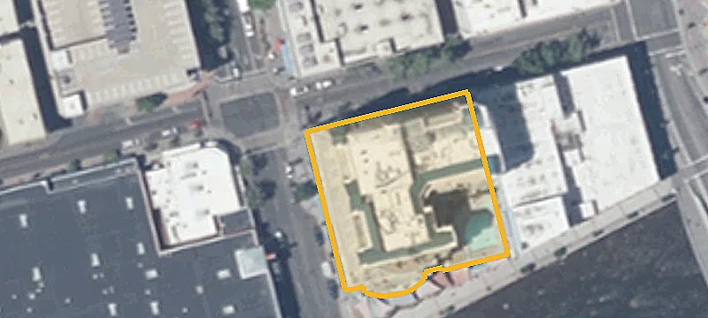 50 Sierra St, Unit PH13