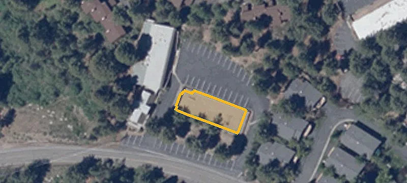 918 Northwood Blvd