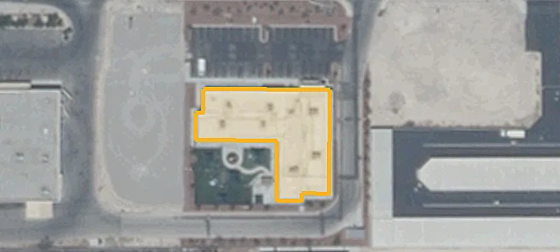 655 Centennial Pkwyut