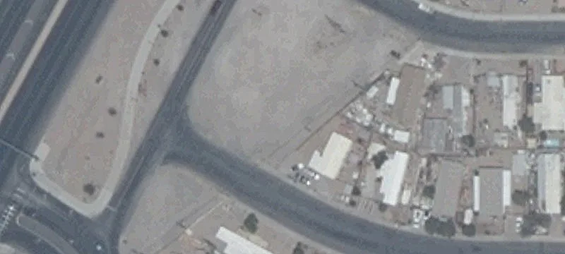 Henderson, NV 89015