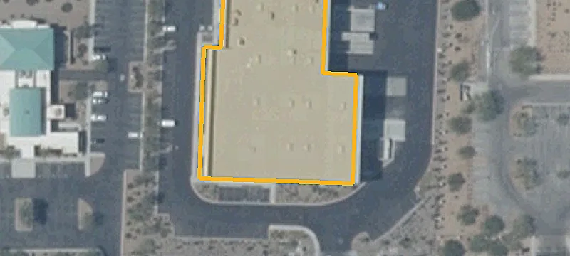 7930 Warm Spgs Rd Ste, Unit 100