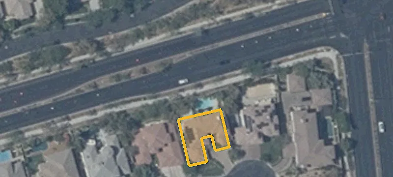 10040 Alta Dr