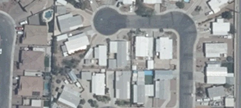 1005 Adobe Cir