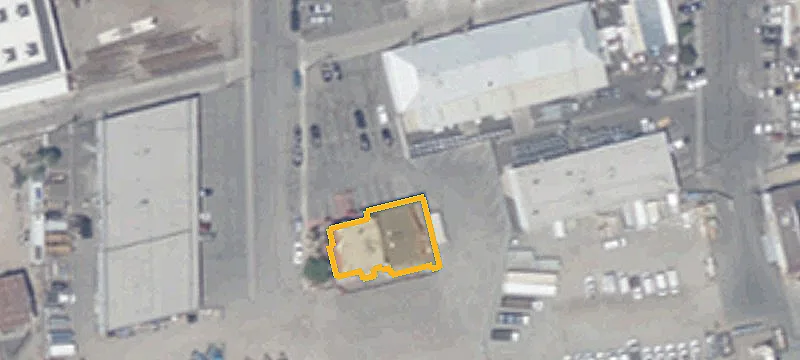 310 Spokane St