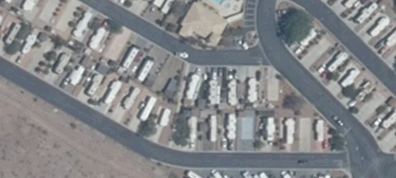 824 Oriole Way