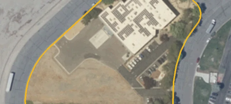 4655 Aircenter Cir