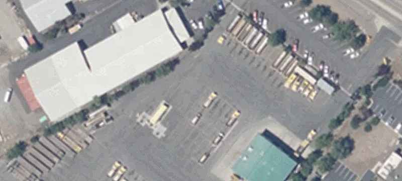 2835 Hwy 40th W